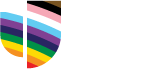United Trust Bank Mortgages Logo