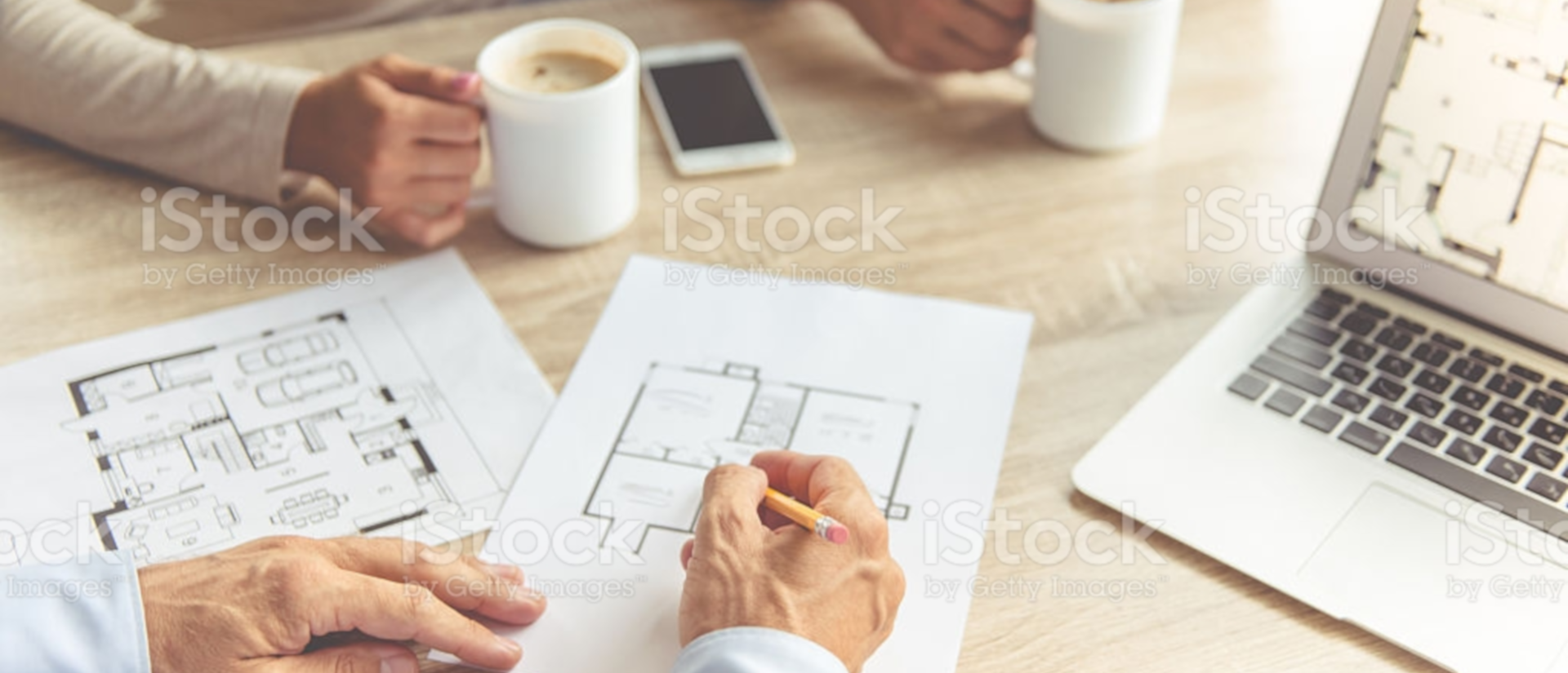 acceleratorfund