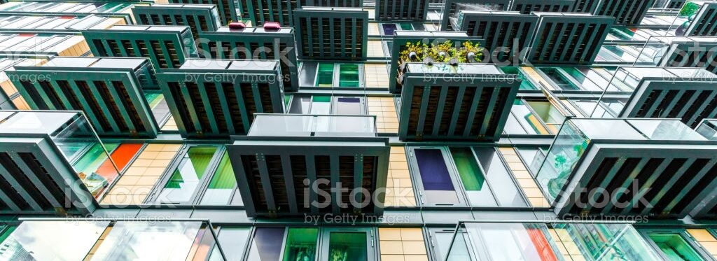 istockphoto-1212705244-1024x1024
