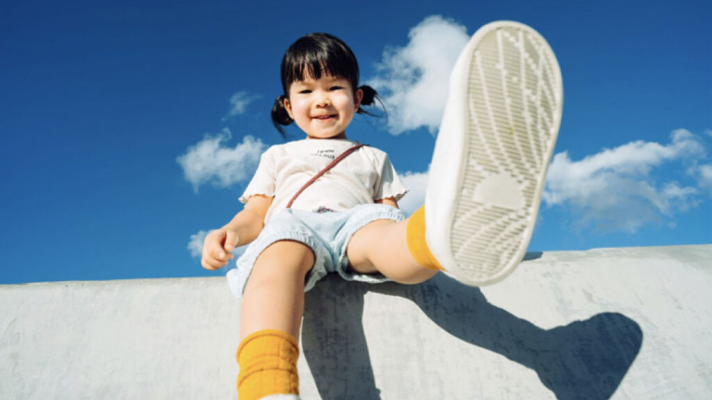 Charity Notice Savings Accounts Existing Customers United Trust Bank