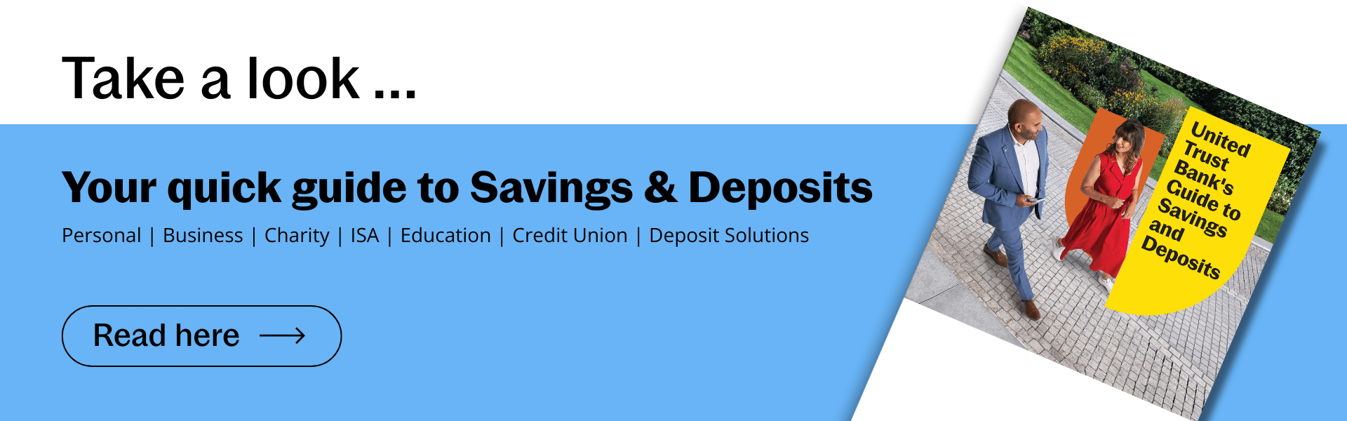 Your-quick-guide-to-Savings-Deposits-1