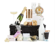 Christmas Hamper 1