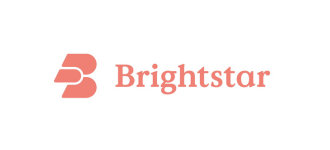 Brightstar-