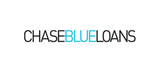 Chase-Blue-Loans