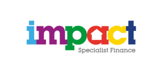 Impact-spec-finance