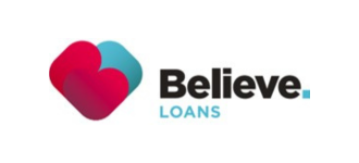 Believe-loans